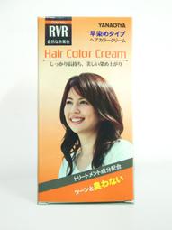 YANAGIYA 雅娜蒂 毛穴淨化洗髮精二入組 (170ml*2) 歷史價格詳細信息