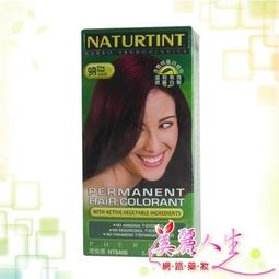 《瑞士RAUSCH羅氏草本》款冬洗髮精200ml/罐 歷史價格詳細信息