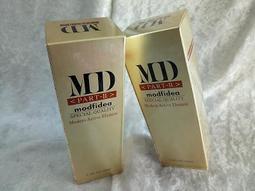 超激安/請自取-牛皮紙_瓦楞紙板_勞作模型墊板_五層AB浪_厚約8mm_約76X101公分_包裝材料手工藝保護板 歷史價格詳細信息