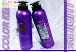 第2件領券1元MOONEYES浪漫收藏家腮紅膨脹收縮紫嫩妹杏色 歷史價格詳細信息