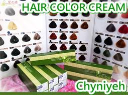 請勿下標(全友網路二手書店) 推理小說 ~《新超人 1.超人巧鬥妙女郎  2.致命危機  3.獵殺紅色風暴》3本合售~Mr.J. 福萊德蒙~ 歷史價格詳細信息