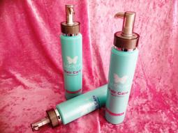 現貨推廣價NAKAMICHI日本中道正品NRO-D1500.1 小體積單聲道重低音專用擴大機D類 歷史價格詳細信息