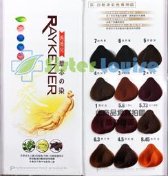 ※路易斯姊妹※ 新瑞克舒膠囊60粒 兒童可 歷史價格詳細信息