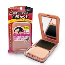 『JC shop』雅娜蒂髮根精華液 日本柳屋 頭皮水 美髮水 增強版 柑橘配方 240ml 歷史價格詳細信息