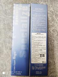 Hair Plus 沙龍 專業用洗髮精2000ml 歷史價格詳細信息