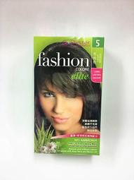 ~香草美粧~染髮雙氧乳1000ml 歷史價格詳細信息