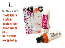 （進口Shop限定貼版正品）Funko Pop自家獨創角色：山姆豬廚師造型Sam（10） 歷史價格詳細信息