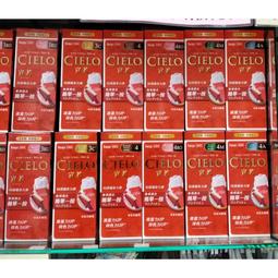 M款 自然風 生日卡片 卡通卡片 萬用卡 小卡片 賀卡花卡 花束卡片 聖誕節卡片 節日卡 感恩卡 迷你卡片 歷史價格詳細信息