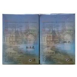 【Section 雪克遜】清涼型護膚洗髮精1000ml---特價160元(三件免運)★ 壓頭另購10元 歷史價格詳細信息