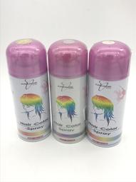 彩靈頭皮隔離保護液/抗敏劑 150ml 沙龍染燙專用 歷史價格詳細信息