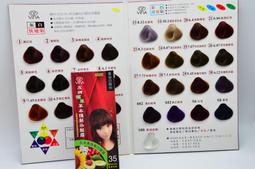 ＊德馨美容＊VINA 友娜 溫和眼唇卸妝液 台灣製 120ml 卸妝水 卸眼唇 眼唇卸妝液 美容美髮乙級、丙級考試檢定 歷史價格詳細信息