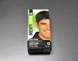 男士專用染髮劑 2022流行色 冰藍灰 亞麻白金 櫻花粉 染髮膏 自己染 顯白髮色 染髮劑 染髮 歷史價格詳細信息