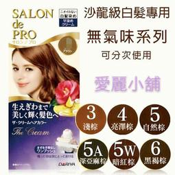 髮愛小舖、頂豐Toppik纖維式假髮5個月(55g)用量、禿頭掉髮可以是秘密、9色可選、附發票 歷史價格詳細信息