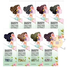 舒妃SOFEI  護髮直髮膏(2劑式120ml+25ml) 歷史價格詳細信息