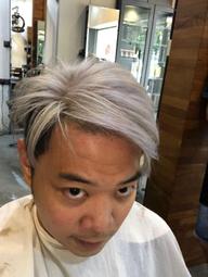 黃水晶100g 基芽 天然水晶原礦 擴香石 風水擺件 五行能量水晶 天然礦物擴香石 消磁 淨化 開運 歷史價格詳細信息