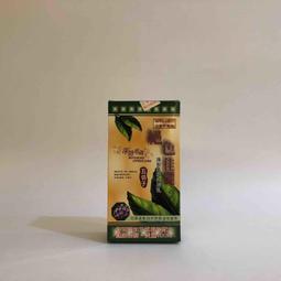 深紅髮箍【酒紅色髮飾五件組】韓國髮箍 新年髮箍 BB夾 扭結髮箍 蝴蝶結髮夾 寬版髮箍  優雅髮夾 少女髮飾  素色百搭 歷史價格詳細信息