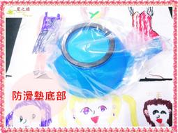 染碗有柄 NT$25 歡迎門市自取【金多利美妝】 歷史價格詳細信息