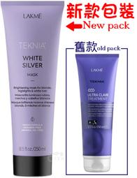 《LAKME》 TEKNIA矯色洗髮精300ml 歷史價格詳細信息