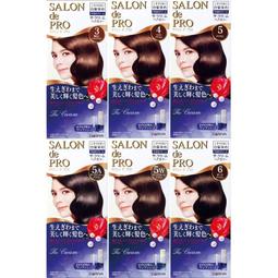 SALON DE MAGIE沙龍免沖洗護髮100ml 歷史價格詳細信息