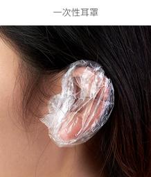 ✿24H發貨✿韓版保暖USB電熱背心/電熱衣~發熱保暖-讓您不用再貼暖暖貼/拿暖暖包~環保又安全~就像穿上隨身暖爐 歷史價格詳細信息