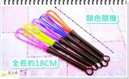 ※髮之嬌※ 白鐵鴨嘴夾 白鐵鴨口夾 白鐵鴨嘴髮夾 白鐵鴨口髮夾 白鐵鴨嘴夾子 白鐵鴨口夾子 白鐵髮夾 白鐵夾子 鴨嘴夾子 歷史價格詳細信息