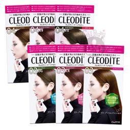 澤奇ZE-3C58快充協議兼容系列閃充全兼容/67W/100W/120W閃充 歷史價格詳細信息