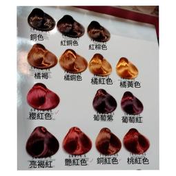 染髮膏法國進口三橡樹植物染發劑染發膏黑茶色遮白發5gm3chenes奶茶棕7n 歷史價格詳細信息