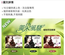 全新轉賣Rika & Albert IN JP 限時折扣【R146】REDYAZEL 帥氣大口袋下擺縮口軍外套(橘棕) 歷史價格詳細信息