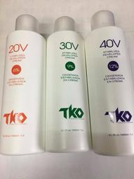 『＊幸福相約＊』 TKO日系雙氧乳20V/30V/40V 1000ml 價格比較,價格查詢,歷史價格詳細信息