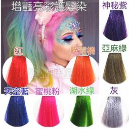 ★髮品聯盟★ 染髮專用 挑染板 (中板)(短板) 歷史價格詳細信息