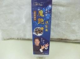 (二手)鄭進一 簡簡單單(口白歪歌系列2) 麻將歌/三刀傳說/福州伯的故事/西施/練瘋話(2000)許效舜/澎恰恰 歷史價格詳細信息