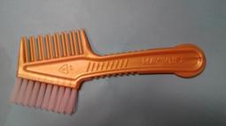 (I37)未拆  金馬撲克牌/海賊撲克牌/華航撲克牌(隨機出貨)~實圖拍歡迎自取檢視~ 歷史價格詳細信息