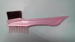 (I37)未拆  金馬撲克牌/海賊撲克牌/華航撲克牌(隨機出貨)~實圖拍歡迎自取檢視~ 歷史價格詳細信息