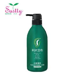 【子震科技】羅  Sastty 利尻泡沫染髮露－500ml 價格比較,價格查詢,歷史價格詳細信息