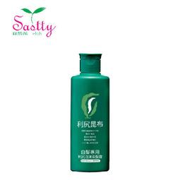 【子震科技】羅  Sastty 利尻泡沫染髮露－500ml 歷史價格詳細信息