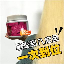 義大利進口漂浮枕 輕盈高彈力 可水洗不變形(1入)-PILLOVE 歷史價格詳細信息