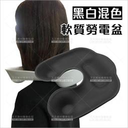 混色 盆帽 漁夫帽 遮陽帽 帽沿可折 可折疊 大帽沿 透氣 韓國 歷史價格詳細信息