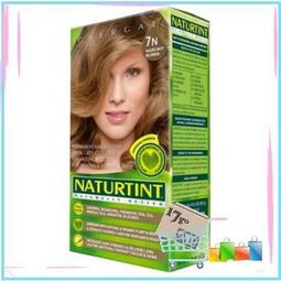 RAUSCH羅氏 人蔘洗髮精200ml 歷史價格詳細信息