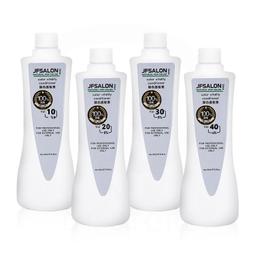 雙氧水pet玻纖聚酯材質  耐高壓防溢漏 科蘭迪濾芯 歷史價格詳細信息