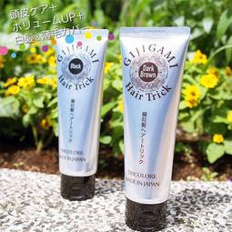 日本製 擬似髪Hair Trick ヘアートリック ブラック 價格比較,價格查詢,歷史價格詳細信息