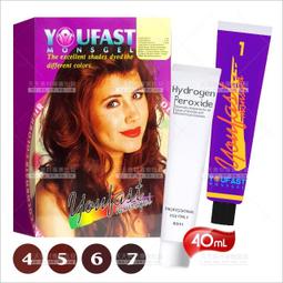 染髮劑 染髮 染劑 染髮霜 護髮染髮乳 施蘭蔻 slankou 60g + 雙氧乳60ml【金多利美妝】【金多利美妝】 歷史價格詳細信息