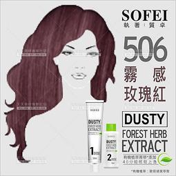 舒妃SOFEI 東方黑護髮染髮霜 NO.7自然亮黑(50ml+50ml) 歷史價格詳細信息