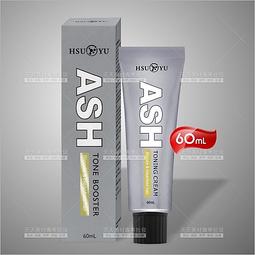 【99066】職業男女OFFICE ☆ STAR 寶藍色高質感圓形袖釦 歷史價格詳細信息