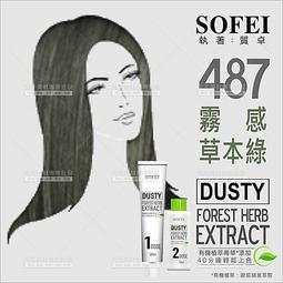 舒妃SOFEI  護髮直髮膏(2劑式120ml+25ml) 歷史價格詳細信息