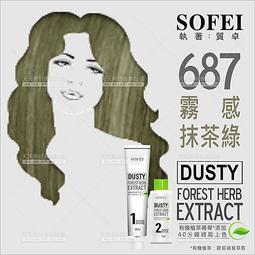 舒妃SOFEI  護髮直髮膏(2劑式120ml+25ml) 歷史價格詳細信息