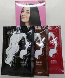 滿99元才出貨~台塑生醫 洗髮精(升級版) 染前頭皮隔離液(20g) 豐盈喚黑頭皮養護精露(30g) 歷史價格詳細信息