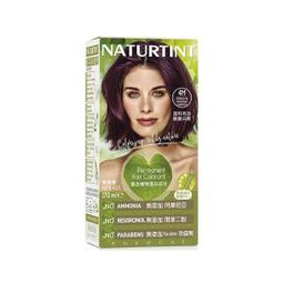 Naturtint赫本染髮劑(銅褐色5C) 歷史價格詳細信息