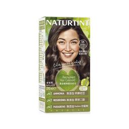 NATURTINT赫本~7C亮銅褐色染髮劑 歷史價格詳細信息