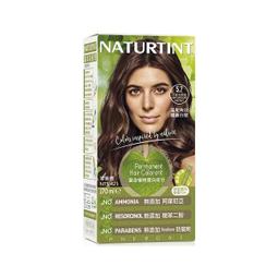 Naturtint赫本染髮劑(銅褐色5C) 歷史價格詳細信息