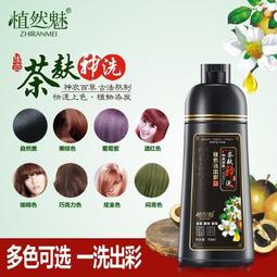 “正品”茶誦 |陶瓷品茗杯景德鎮手工主人杯個人杯單杯茶杯功夫茶道茶器 歷史價格詳細信息
